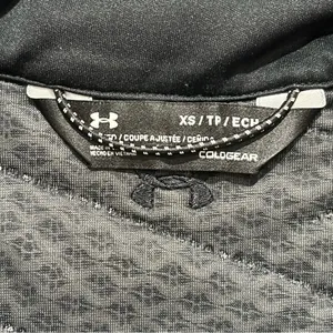 Under Armour Vest thumbnail 9