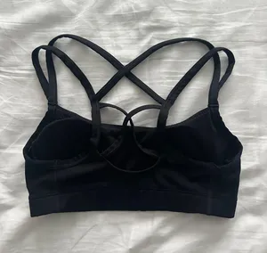 Sports Bra thumbnail 2