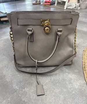 Michael Kors large purse thumbnail 1