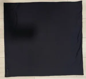 Lululemon Scarf Shawl Wrap thumbnail 2