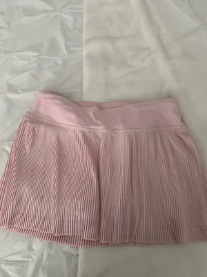 Lululemon Skirt thumbnail 3
