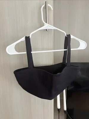 vuori | Evolve Square Neck Bra thumbnail 3