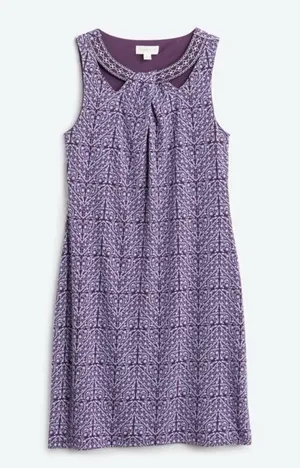 NWOT magnolia grace dress thumbnail 1