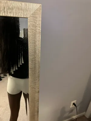 12th Tribe Tassel Sweater thumbnail 2