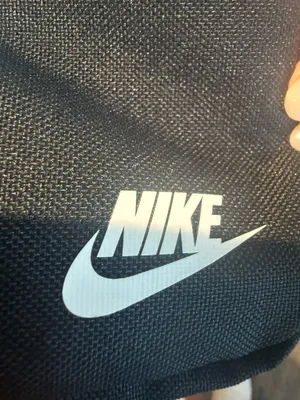 NIKE NK HERITAGE CROSSBODY/HIP PACK thumbnail 4