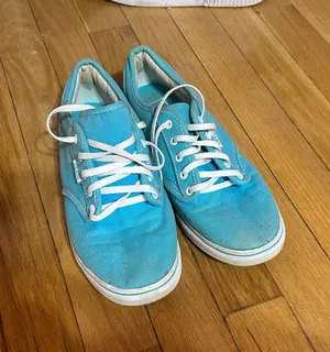 Vans Sneakers thumbnail 1