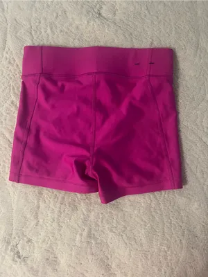 Under Armour shorts thumbnail 2