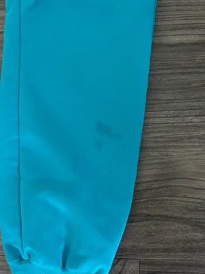 FIGS Zamora Scrub Pants thumbnail 2