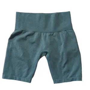 NVGTN Pro Seamless Shorts Size Small thumbnail 3