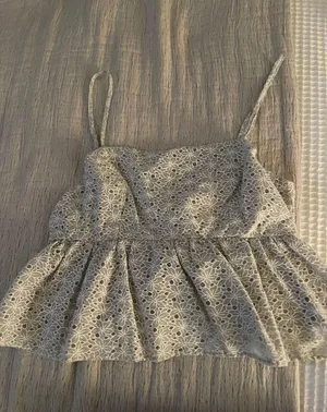 Storia Peplum Top thumbnail 1