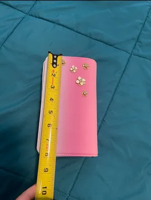 Small aldo crossbody purse thumbnail 6