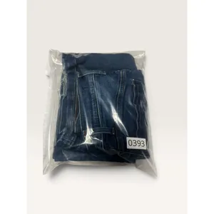 Madewell Emmett Wide Leg Jeans Womens 24 Tall High Rise Medium Wash NR844 thumbnail 7