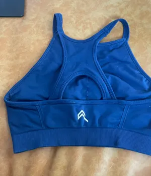 Oner Active Seamless Bra thumbnail 2