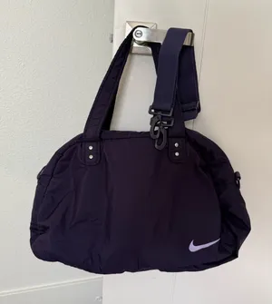 Nike Bag Tote Gym thumbnail 1