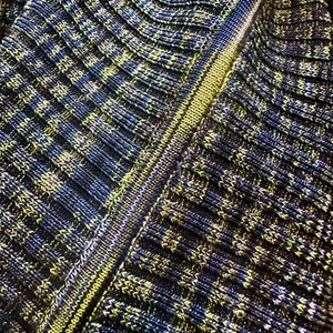 Alexander Wang | Multicolor Stretchy Top, Size M thumbnail 5