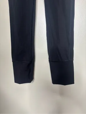 Vuori Daily Practice Athletic Leggings thumbnail 7