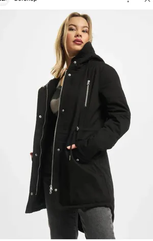 women's jackets thumbnail 1