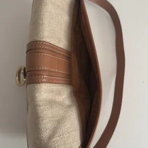ETIENNE AIGNER shoulder Bag NWOT thumbnail 6