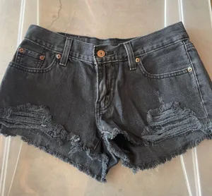 Levi’s Shorts thumbnail 1