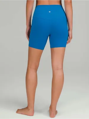 Lululemon Shorts thumbnail 3