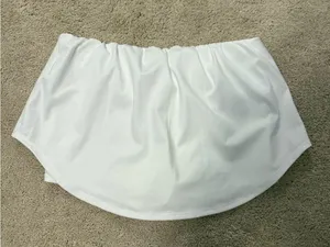FP Movement by Free People skirt, NWOT! thumbnail 2