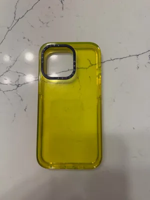 CASETiFY iPhone Case 13 Pro thumbnail 1