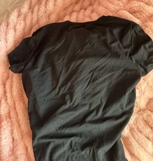 Amazon Tee thumbnail 1