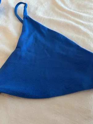 ONEONE Swimwear Set thumbnail 3