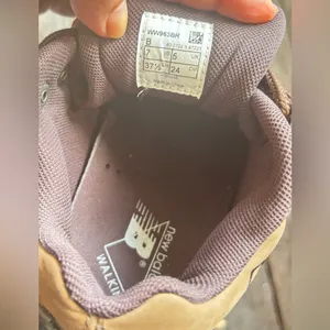 New Balance 963 Women’s Hiking Shoes thumbnail 7