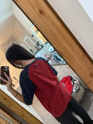 Tommy Hilfiger Tee thumbnail 6