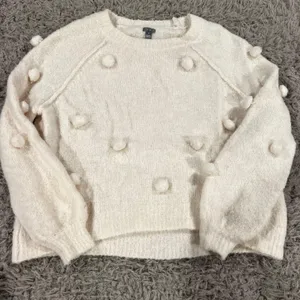 Aerie Sweater thumbnail 1