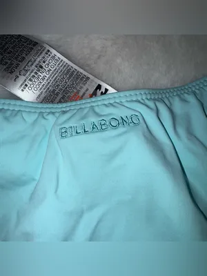 billabong bikini bottoms thumbnail 3