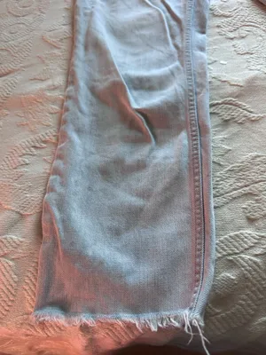 ALLSAINTS jeans  thumbnail 3