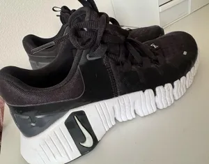 Nike Training Free Metcon 5 Sneakers  thumbnail 5