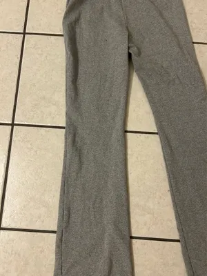 Shein Leggings Flare thumbnail 5