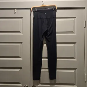 Lululemon leggings  thumbnail 2