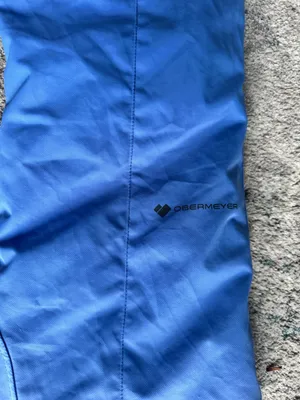 Obermeyer Ski Pants thumbnail 5