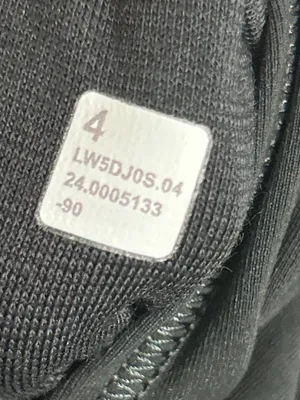 NEW Lululemon Wunder Train High-Rise Tight 28" Size 4 Rainforest Green thumbnail 5