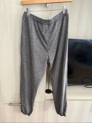 vuori | Boyfriend Sweatpant thumbnail 6