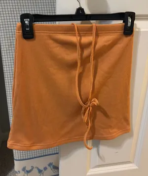 Skirt thumbnail 1