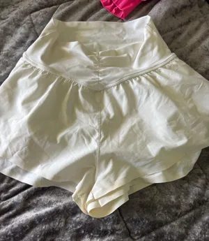Aerie Shorts thumbnail 1