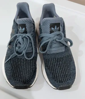 ADIDAS Ortholite sneakers 6 thumbnail 1