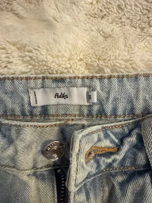 Adika Jeans thumbnail 2
