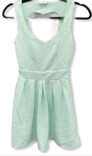 LA Hearts‎ Mini Dress thumbnail 1