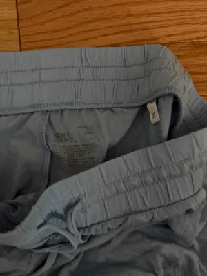 Target Flowy pants thumbnail 3