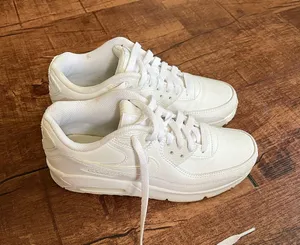 Nike Air Max Shoes thumbnail 1