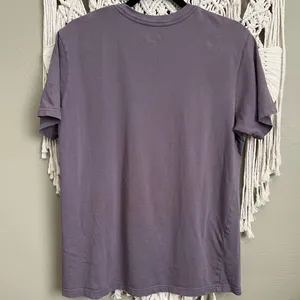 Billabong Cotton T-Shirt thumbnail 2