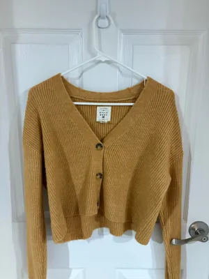 Billabong Sweater thumbnail 3