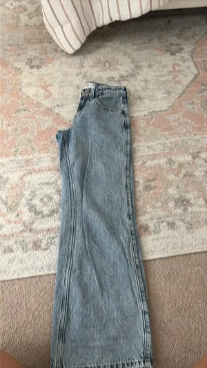 Hollister Jeans thumbnail 3