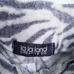 Anthropologie ‎Joggers thumbnail 5